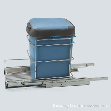 Waste Bin (WB0089)